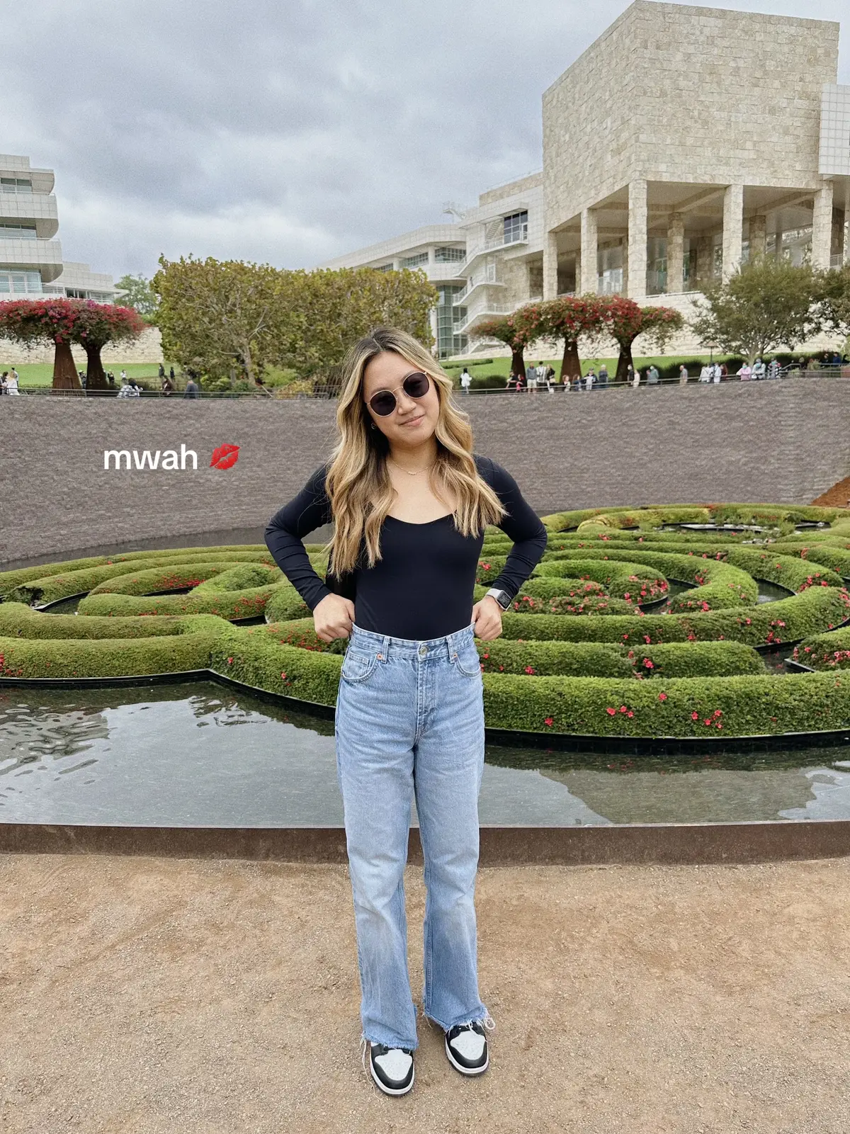 f being a lover girl  #fyp #CapCut #blocked 