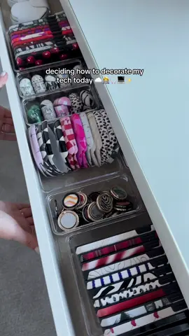 tech reset asmr 💆‍♀️ #newiphone #appleaccessories #iphone15 #iphone15promax #iphone15case #phonecases #phoneaccessories #iphonecases #accessorieshaul #cutephonecases #laptopcases #airpodcase #ipadcase #decoratingphonecase #laptoplifestyle #laptopcaseunboxing #airpodscasecollection #airpodsmax #airpodsmaxheadphones #appleairpods 