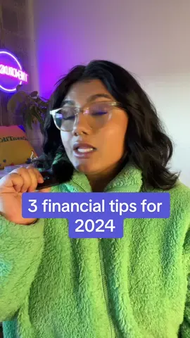 mo money mo problems #firstgen #latinafinance #moneytips 