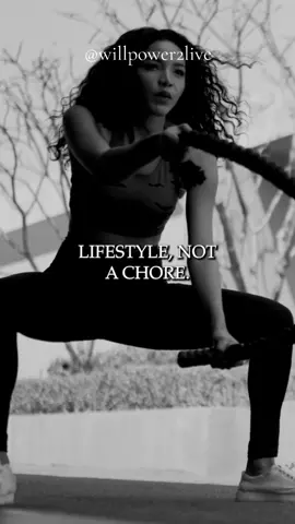 Body Motivation - Part 3: #BodyMotivation #FitnessQuotes #WorkoutMotivation #HealthyLiving #FitnessJourney #myfitnessjourney #InspirationQuotes #DailyExercise #FitnessGoals #MindBodyConnection #WellnessWednesday #StayActive #motivation #inspiration #inspire