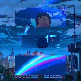 buy my quality, link in bio #anime #aesthetic #yourname #kiminonawa #vibes  #sakurasqd  #fyp