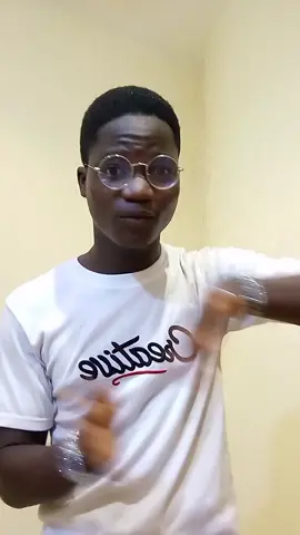 #tiktokviralvideoforyoupage #amour #tayctok #dadjuofficiel #iloveuall #benin🇧🇯 #cotonou229🇧🇯 #coted'ivoir #togo🇹🇬 #nigeria🇳🇬 #abonnements💕🖤 #vuetiktok 