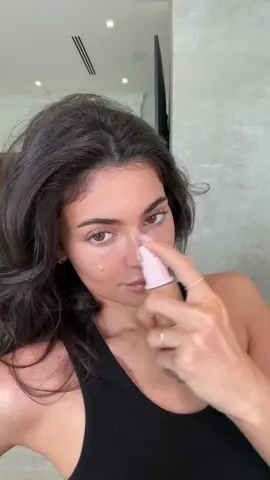 my first foundation now available on kyliecosmetics.com !!!!! 