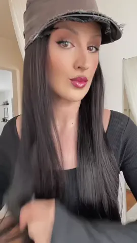 Sorry , not sorry!!! I’m a bit obsessed with this @Curlax wig 😬 #fy #wigtok #wigs 