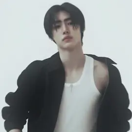 hey…. | #parksunghoon #sunghoonedit #sunghoonenhypen #parksunghoonedit #enhypen #enhypenedit #n1kify 