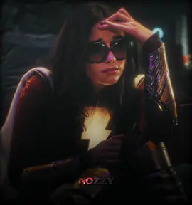 bring the edits back🙏🙏 #marymarvel #gracecarolinecurrey #shazam 