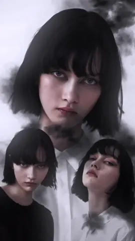 ردتك تجي وتعود الي 💔#مصمم_فديو_ستار #مصمم_فيديوهات🎬🎵 #حرhd #تيم_frt 