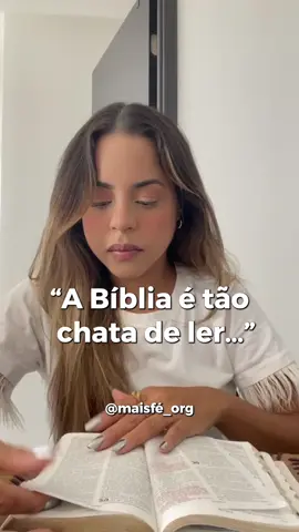 Impossível ser chata 😍 #bliblia #jesuscristo #tiktokcristao #cristaonotiktok 