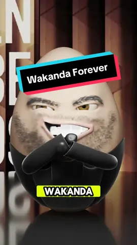 @Jo Koy’s Golden Globe performande in an eggshell. #fy #fyp #jokoy #goldenglobes2024 