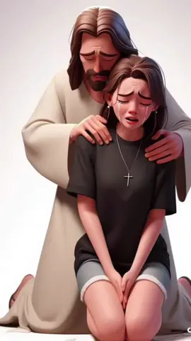 nangis sambil berdoa bercerita pada Tuhan adalah hal yg menyenangkan, tapi terkadang sangking gk sanggup nya buat menangis sambil berdoa aku langsung meng amin kan doa ku, sesakit itu masalah hidup ku🥲🥺#fypシ #anakrohanikristen #anakpapiyesus #fypシ゚viral #fyp #viral 