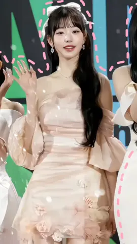 Fancam decorado 🎀💗 #korea #coreanas #tiktokponmeenparati #parati #dancekpop #parati #dance #tutorialkpop #tutoriales #kawaii #fancamdecorado #decorar #fancam #fancamkpop #idols #idol #fresitas 
