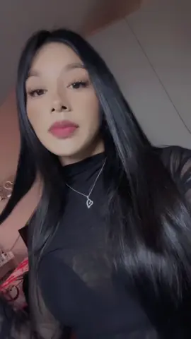 Un beso no fue suficiente cuando me despedi 🥺🖤 #✈️ 
