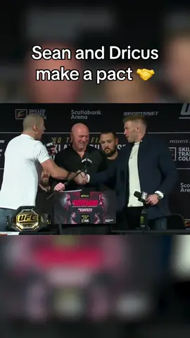#seanstrickland #dricusduplessis #UFC #ufc297 #mma