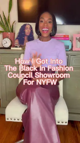 Never give up on your dream. Keep expanding your network, even when it feels like you aren't making progress, YOU ARE. #business #businessowner #SmallBusiness #businesstips