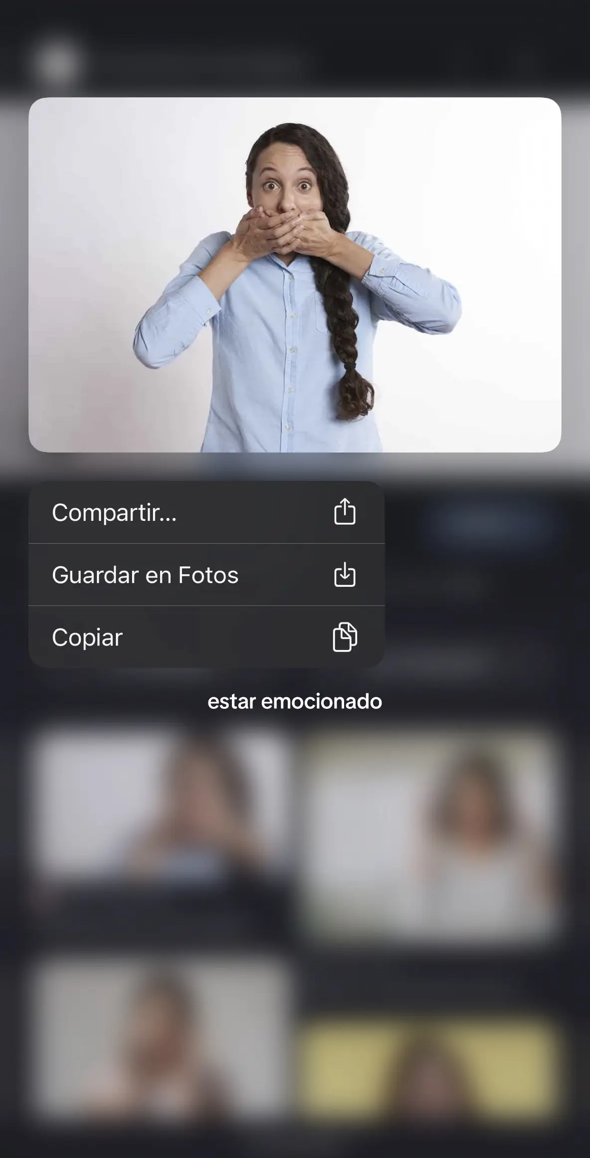 siento q voy hasta a llorar #eladiocarrion #eladiotamo🆗 #tiktok #xyzbca @TikTok 