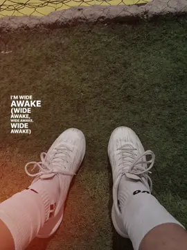 aku,bola,dan kamu#beranda #futsalindonesia #storyfutsal #futsal 