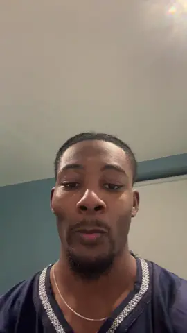 The ability to insipire others is our greatest superpower. Aspire to insipre #fyp 