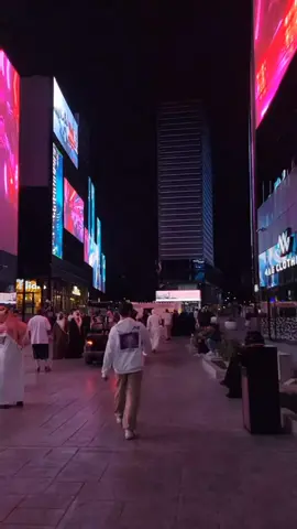 #بوليفارد_الرياض 