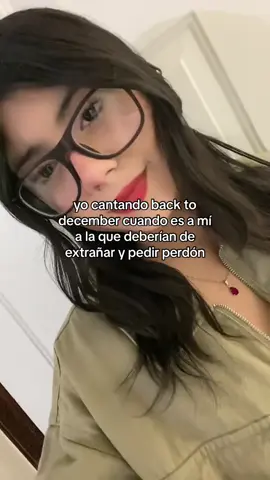 #backtodecember #backtodecembertaylorsversion #taylorswift #taylorsversion #taylornation #swiftie 