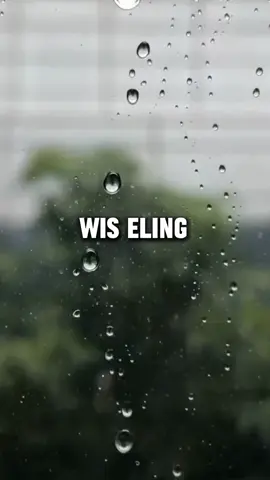 PENGINGAT-INGAT #koesplus #wongurip #storytime #liriklagu #foryourpage #CapCut 