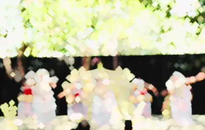 #srilanka #traditional #kandyan #dance ❤️ 