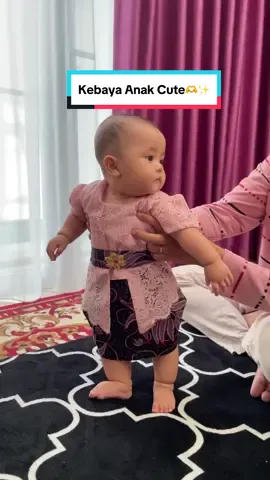 Gemeccc🥰🥰 Untuk ukuran  XS ( 0-1 tahun) S (1-2 tahun) M ( 3-4 tahun) L (5-6 tahun) XL (7-8 Tahun) #shopmaster 