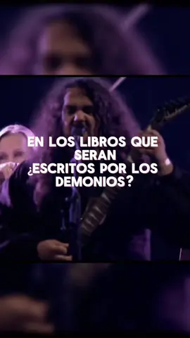 🎧🎶 #haggard #metalsinfonico #awakingthecenturies #parati 