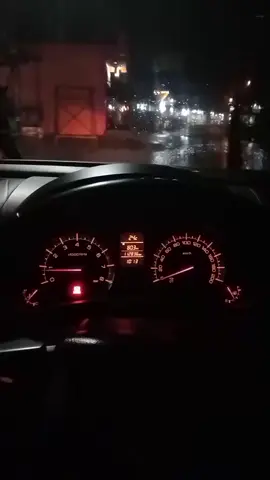 Januari 2024 full hujan💦#fypシ #mentahanvideo #vibesbawamobilmalamhari #prankvideo