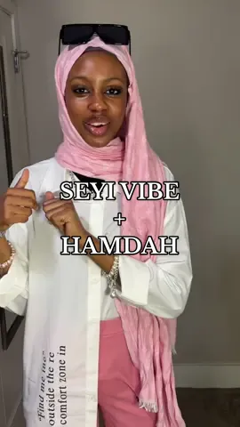 Yes baby you can marry me 😔🤭 #seyivibez #cana #seyi 