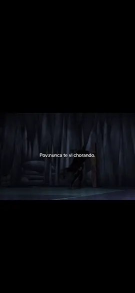 #batman #chorar #fypシ #fyp #real #pov #cansado #fy 