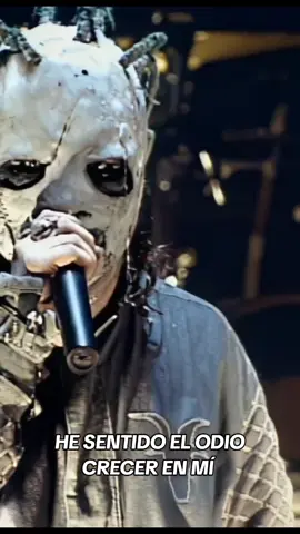 @Slipknot @Conciertos Rock/Metal Perú🇵🇪 #slipknot #slipknotfans #slipknot #linkinparkfan #kornevpro #rockperuano  SLIPKNOT/WAIT AND BLEED LIVE LONDON FULL HD SUBTITULADO ESPAÑOL 