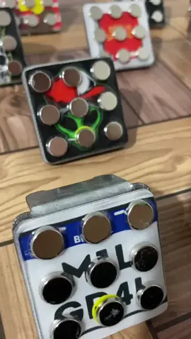 Vendendo RP Suporte Magnético 9 Imãs Para motos por R$74,99. Encontre na Shopee agora! https://shp.ee/cslj5ks