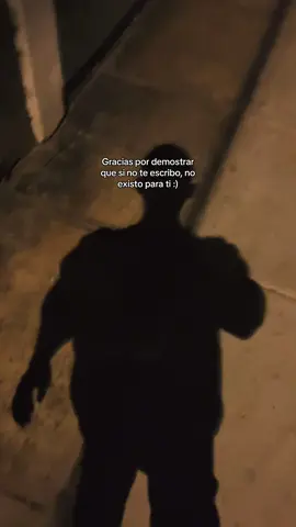 #greenscreen #parati #fyp 