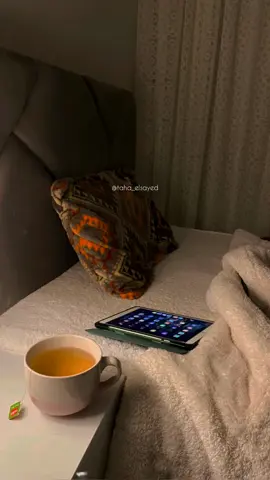 #فارس_قطرية #طه_السيد #المشتاق 