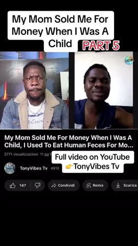 Full video on YouTube  👉TonyVibes Tv! Link in bio #ghana #ghanatiktok🇬🇭 #southafrica🇿🇦 #dailyhustle #fyp #lifehussle #southafricatiktok🇿🇦 