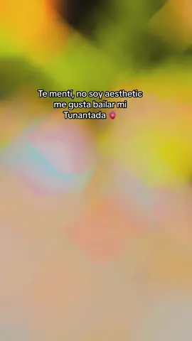 #parati #tunantada #20deenero 