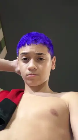 #vaiprofycaramba 