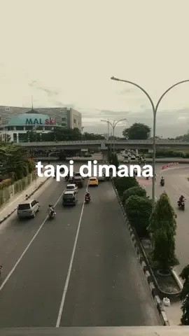 #fyp #liriklagu #sad #aesthetic #trend #viral #trauma #pesanterakhir #lyodra 