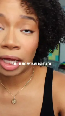 anybody else seen saltburn? Anyone else gave up something for January?! 🫶🏽 I wanna know #grwm #saltburn #saltburnamazonprimevideo #viral #viraltiktok #saltburnreaction 