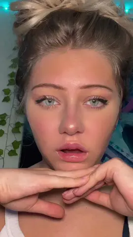 18 fakebody fakesituation 