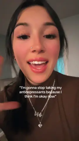 besties u feel okay bc its working 