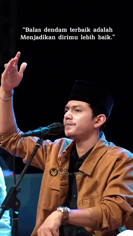 balas dendam terbaik adalah menjadikan dirimu lebih baik #habibzaidanyahyaa #zaidanyahyaa #fyp #mzy 