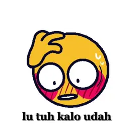 Gw kalo lihat Voice actor nya secara langsung aja dah bersyukur🥹🥹 #monsta #boboiboythemovie2 #boboiboy #boboiboygalaxy #boboiboyedit #fypシ #fypシ゚viral #fyourpage 