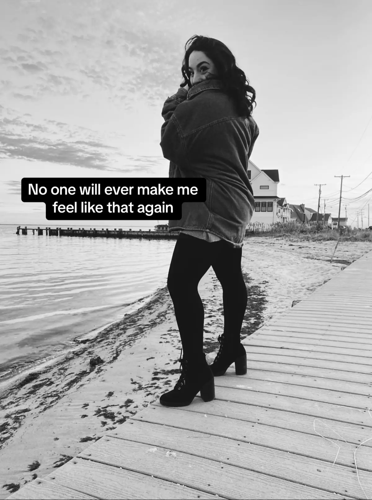 Perspective baby!! I love this trend #fyp #foryou #foryoupage 