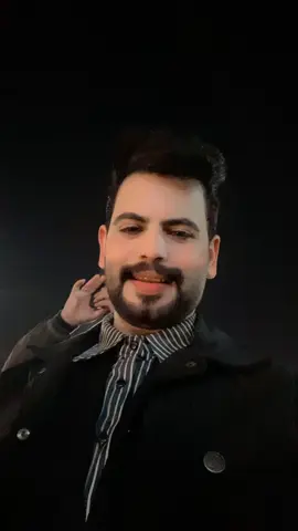 اجواء حلوه جانت 😌😌