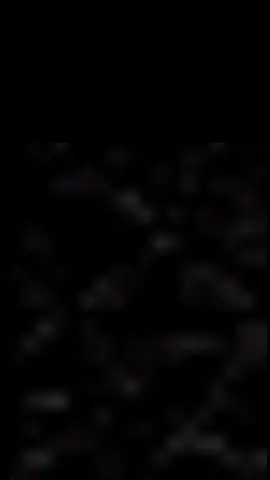 #สตอรี่_ความรู้สึก😔🖤🥀 #สตอรี่คนเศร้า💔💔🖤🥀🥺 #เธรดคําพูดเศร้า #fyp 