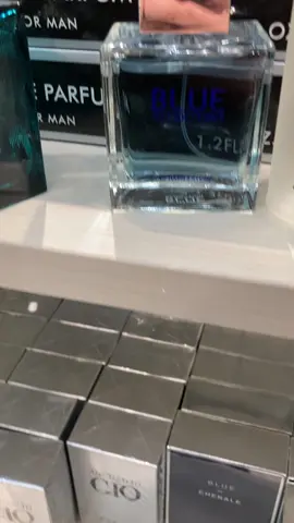 la chaviza ahora le dice 