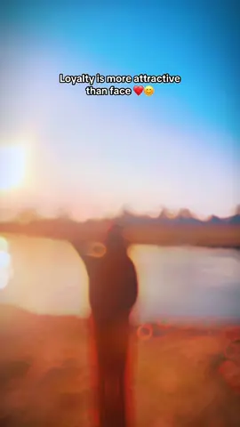 ❤️😊#fypシ #support_me #trend #saleena😘 