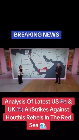 #bbcnews #internationalnews #worldnews #unitedkingdom #foxnews #itvnews #itv2 #channel5 #Abcnews #unitedkingdom #cnnnews #aljazeeranews #channel5news #watchdogs 