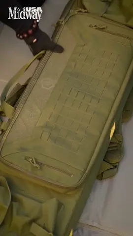 #editspolicial #taticalgun #shotgun 